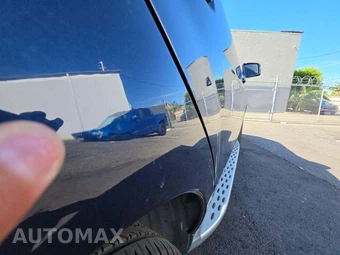 2016 Mercedes-Benz GLE 350 4MATIC – miniatura 27