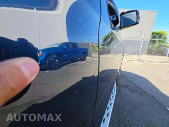 2016 Mercedes-Benz GLE 350 4MATIC – miniatura 29