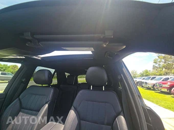 2016 Mercedes-Benz GLE 350 4MATIC - miniatura 11