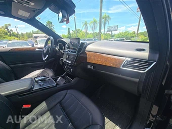 2016 Mercedes-Benz GLE 350 4MATIC - miniatura 19