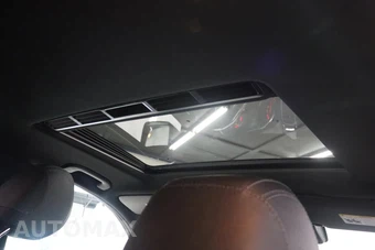 2016 Mercedes-Benz GLE 350 4MATIC - miniatura 26
