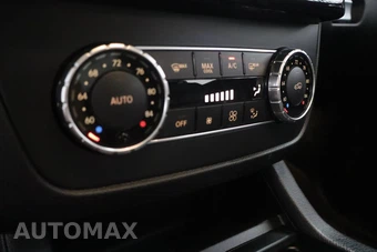 2016 Mercedes-Benz GLE 350 4MATIC - miniatura 29