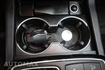 2016 Mercedes-Benz GLE 350 4MATIC - miniatura 30