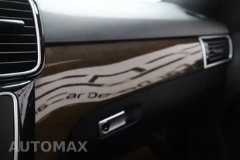 2016 Mercedes-Benz GLE 350 4MATIC - miniatura 37