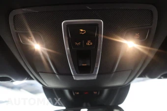 2016 Mercedes-Benz GLE 350 4MATIC - miniatura 38