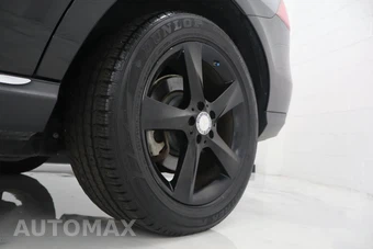 2016 Mercedes-Benz GLE 350 4MATIC - miniatura 9