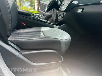 2016 Mercedes-Benz GLE 350 4MATIC - miniatura 20