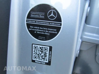2016 Mercedes-Benz GLE 400 4MATIC - miniatura 38