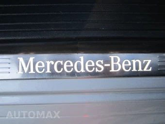 2016 Mercedes-Benz GLE 400 4MATIC - miniatura 51