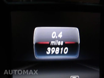 2016 Mercedes-Benz GLE 400 4MATIC - miniatura 83
