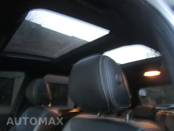 2016 Mercedes-Benz GLE 400 4MATIC - miniatura 85