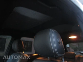 2016 Mercedes-Benz GLE 400 4MATIC - miniatura 86