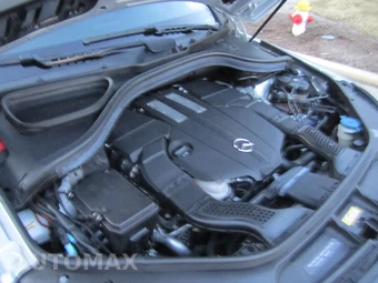 2016 Mercedes-Benz GLE 400 4MATIC - miniatura 90