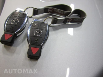 2016 Mercedes-Benz GLE 400 4MATIC - miniatura 99
