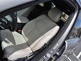 2016 Mercedes-Benz GLE 400 4MATIC - miniatura 18