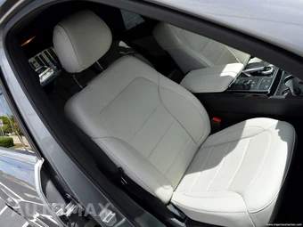 2016 Mercedes-Benz GLE 400 4MATIC - miniatura 31