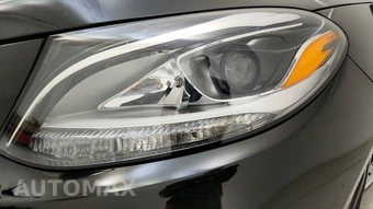 2016 Mercedes-Benz GLE 400 4MATIC – miniatura 24