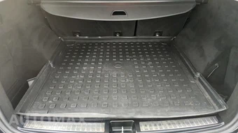 2016 Mercedes-Benz GLE 400 4MATIC – miniatura 30