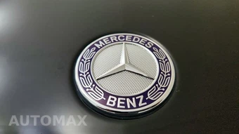 2016 Mercedes-Benz GLE 400 4MATIC – miniatura 31