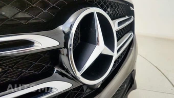 2016 Mercedes-Benz GLE 400 4MATIC – miniatura 32