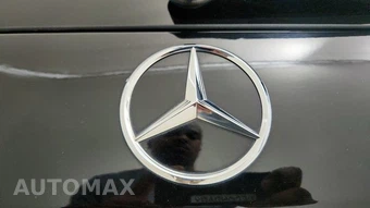 2016 Mercedes-Benz GLE 400 4MATIC – miniatura 34