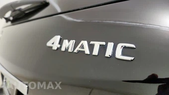 2016 Mercedes-Benz GLE 400 4MATIC – miniatura 35