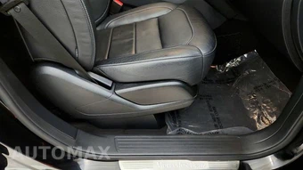 2016 Mercedes-Benz GLE 400 4MATIC – miniatura 38