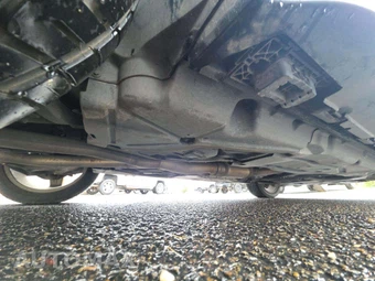 2016 Mercedes-Benz GLE 400 4MATIC – miniatura 14