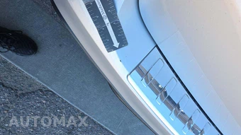 2016 Mercedes-Benz GLE 550e – miniatura 23