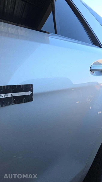 2016 Mercedes-Benz GLE 550e – miniatura 27