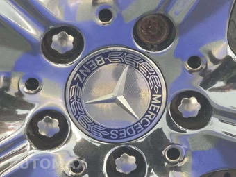 2016 Mercedes-Benz Maybach S 600 - miniatura 22