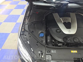 2016 Mercedes-Benz Maybach S 600 - miniatura 25