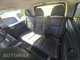 2016 Mercedes-Benz Metris Passenger Van 126.0" WB - miniatura 14
