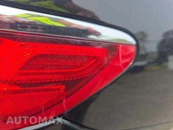 2016 Mercedes-Benz S 550 4MATIC Coupe - miniatura 26