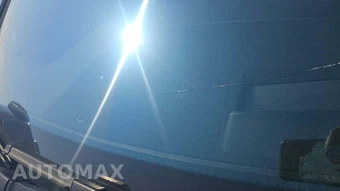 2016 Mercedes-Benz S 550 4MATIC Coupe - miniatura 23