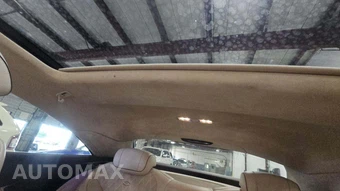 2016 Mercedes-Benz S 550 4MATIC Coupe - miniatura 27