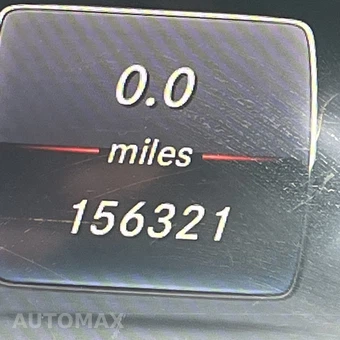 2016 Mercedes-Benz S 550 4MATIC Sedan - miniatura 16