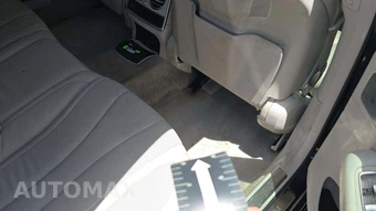 2016 Mercedes-Benz S 550 4MATIC Sedan - miniatura 39
