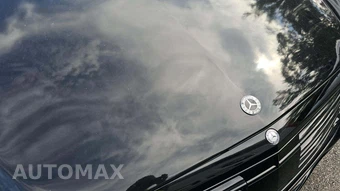 2016 Mercedes-Benz S 550 4MATIC Sedan - miniatura 28