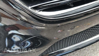 2016 Mercedes-Benz S 550 4MATIC Sedan - miniatura 30