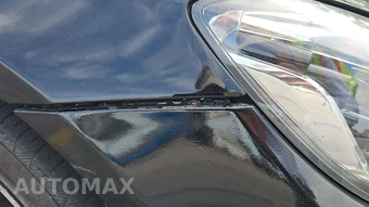 2016 Mercedes-Benz S 550 4MATIC Sedan - miniatura 38