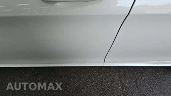 2016 Mercedes-Benz S 550 Sedan - miniatura 19