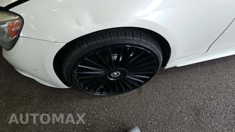 2016 Mercedes-Benz S 550 Sedan - miniatura 41