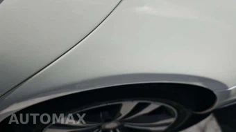 2016 Mercedes-Benz S 550 Sedan - miniatura 29