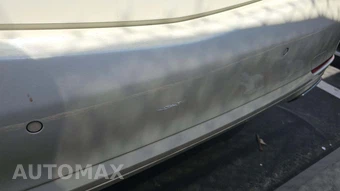 2016 Mercedes-Benz S 550 Sedan - miniatura 30