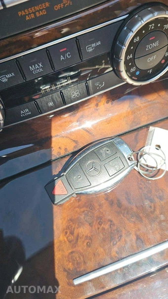 2016 Mercedes-Benz SL 400 – miniatura 22