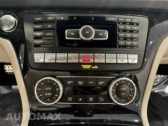 2016 Mercedes-Benz SL 400 - miniatura 22