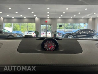 2016 Mercedes-Benz SL 400 - miniatura 30