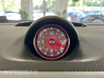 2016 Mercedes-Benz SL 400 - miniatura 31