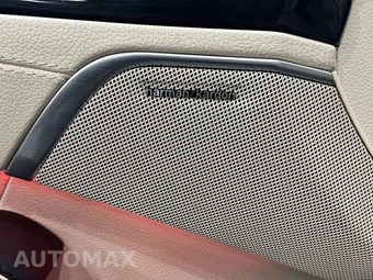 2016 Mercedes-Benz SL 400 - miniatura 35